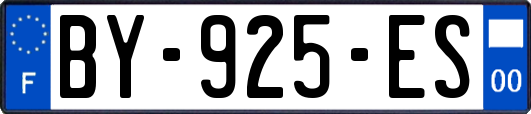 BY-925-ES