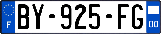 BY-925-FG