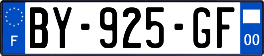 BY-925-GF