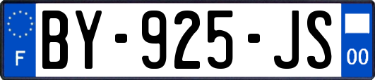 BY-925-JS