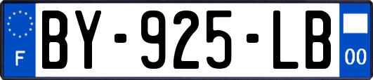 BY-925-LB