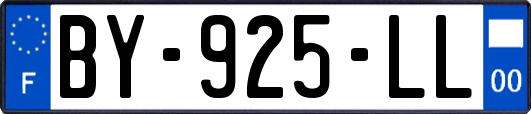BY-925-LL