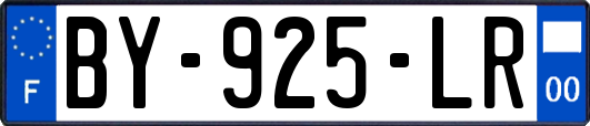 BY-925-LR