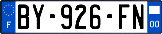 BY-926-FN