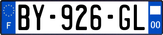 BY-926-GL