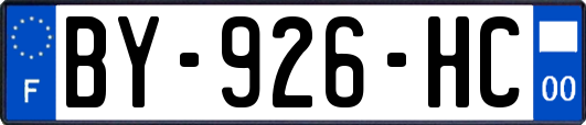 BY-926-HC