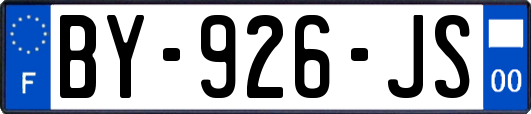BY-926-JS