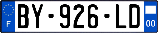 BY-926-LD