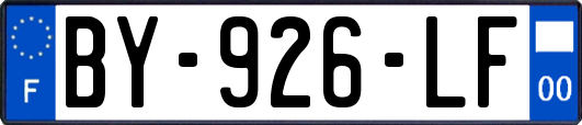 BY-926-LF