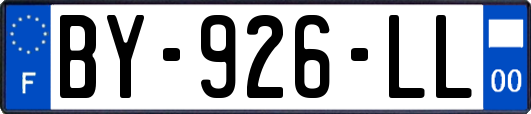 BY-926-LL