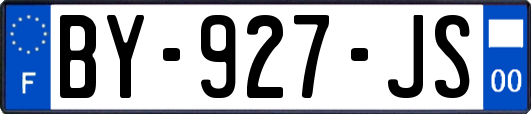 BY-927-JS
