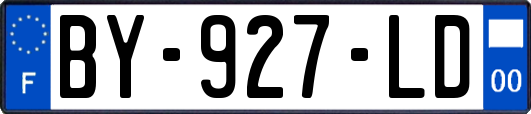 BY-927-LD
