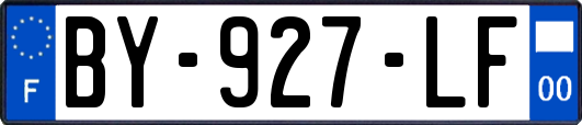 BY-927-LF