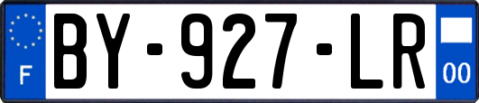 BY-927-LR