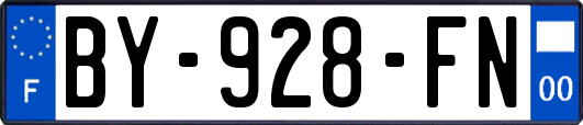 BY-928-FN
