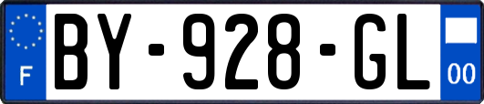 BY-928-GL