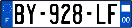 BY-928-LF