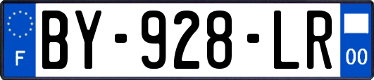 BY-928-LR