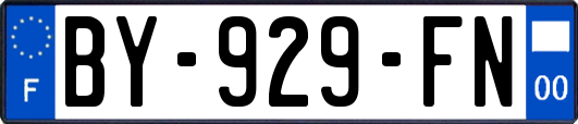 BY-929-FN