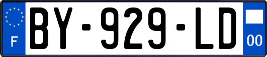 BY-929-LD