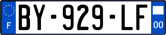BY-929-LF