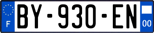 BY-930-EN