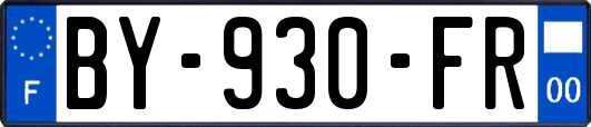 BY-930-FR