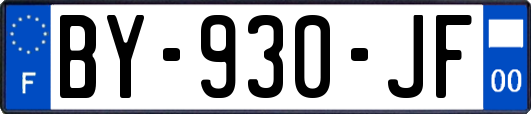 BY-930-JF