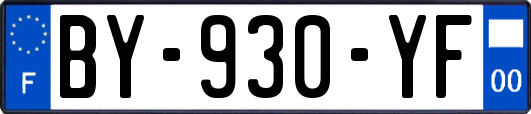 BY-930-YF