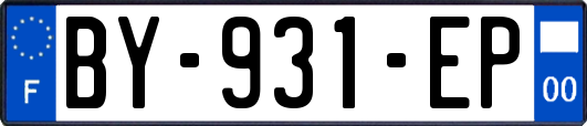 BY-931-EP