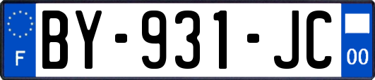 BY-931-JC