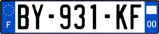BY-931-KF