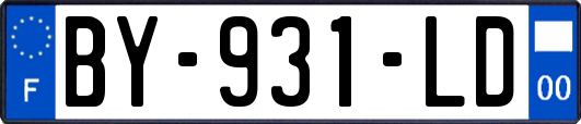 BY-931-LD