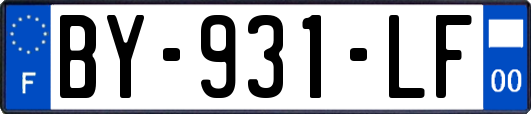 BY-931-LF
