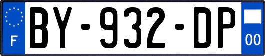 BY-932-DP