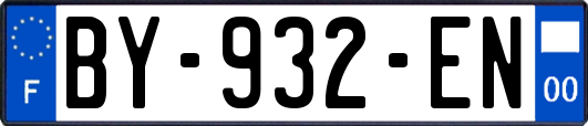 BY-932-EN