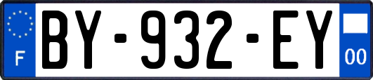 BY-932-EY