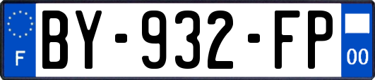 BY-932-FP
