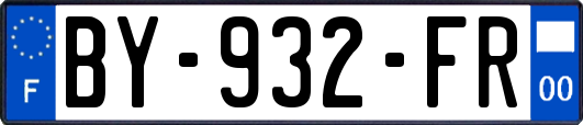 BY-932-FR