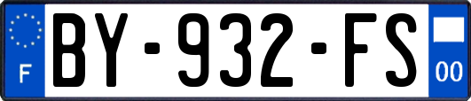 BY-932-FS