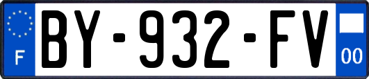 BY-932-FV