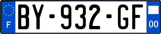 BY-932-GF