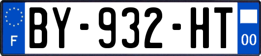 BY-932-HT