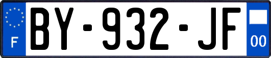 BY-932-JF
