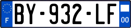 BY-932-LF