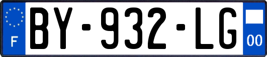 BY-932-LG