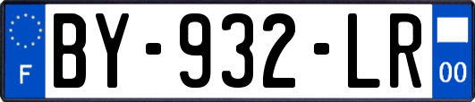 BY-932-LR