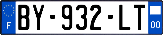 BY-932-LT