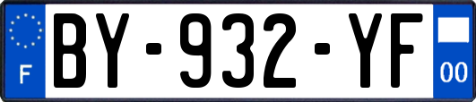 BY-932-YF