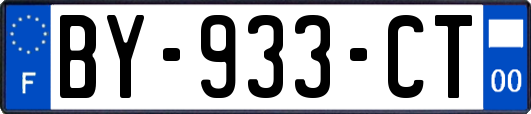 BY-933-CT